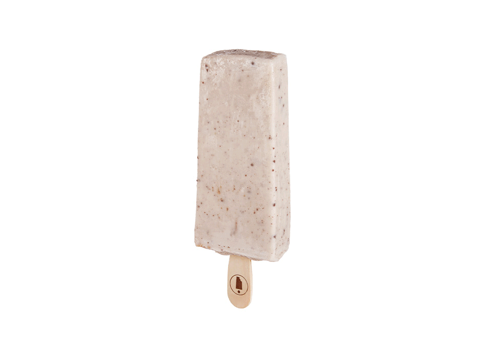 guapaletas helados
