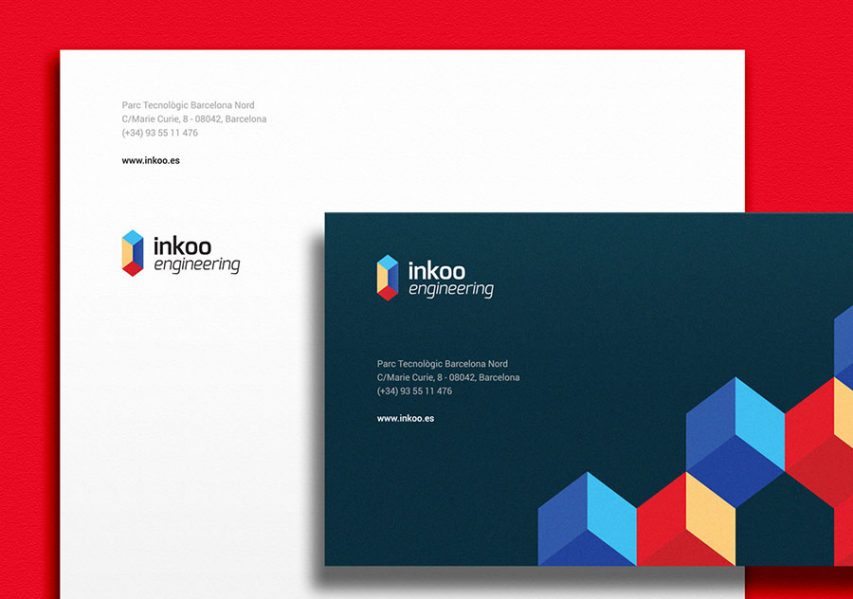 inkoo engineering