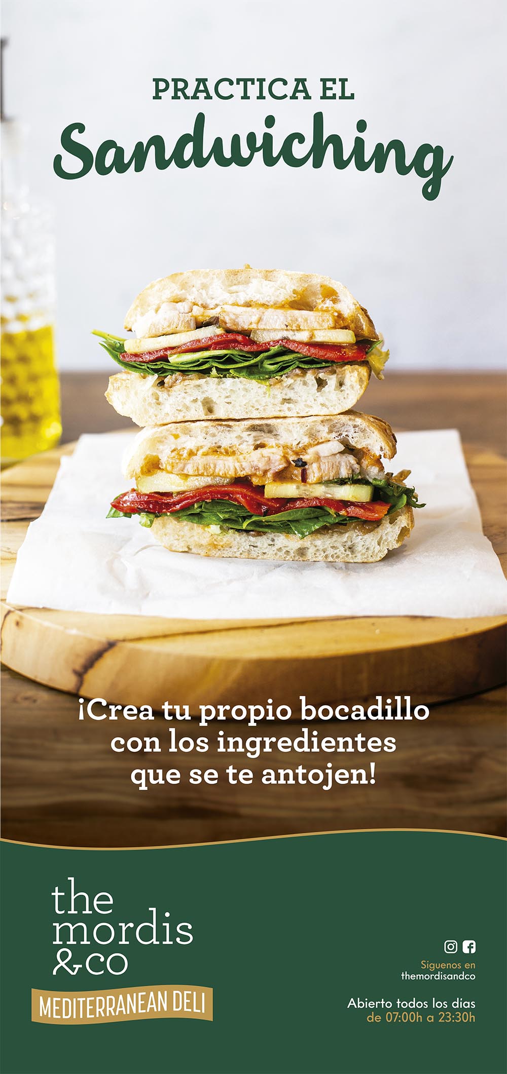 quehubostudio - fotografia gastronomica