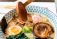 Ramen Bcn