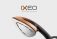 Rowenta – Ixeo – Displays