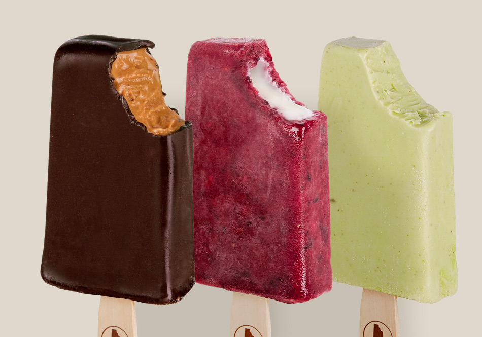guapaletas helados